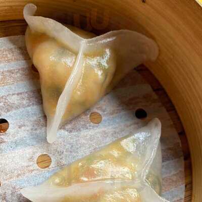 Ping Pong Shepherds Bush