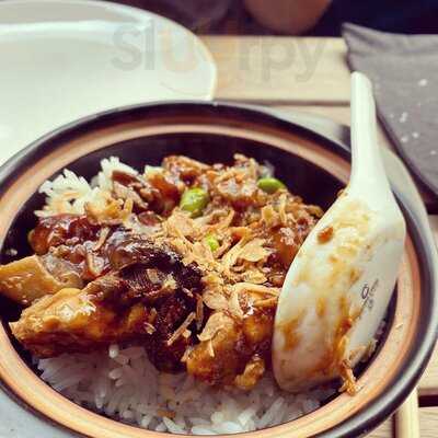 Ping Pong Shepherds Bush