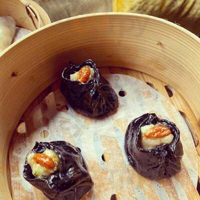 Ping Pong Shepherds Bush