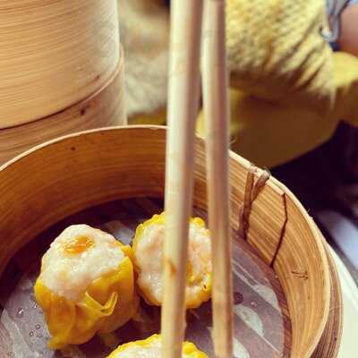 Ping Pong Shepherds Bush