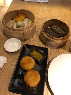 Ping Pong Shepherds Bush