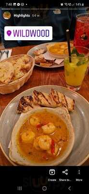 Wildwood
