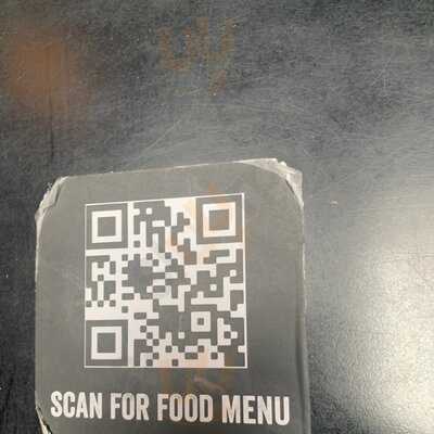 Bodean's Bbq Clapham