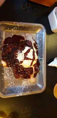 Bodean's Bbq Clapham