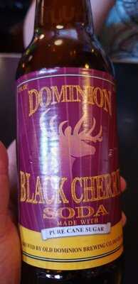 Bodean's Bbq Clapham