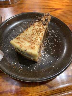 Bodean's Bbq Clapham