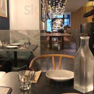 Suda Thai Cafe & Restaurant