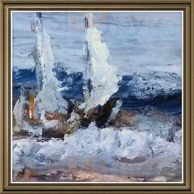 Bucci Italian Restaurant