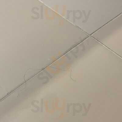 Renaissance St Pancras London Hotel