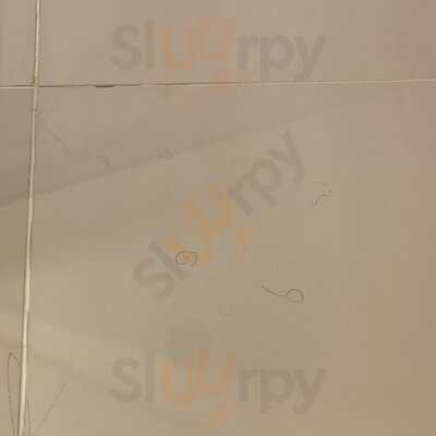 Renaissance St Pancras London Hotel