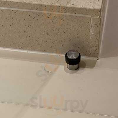 Renaissance St Pancras London Hotel