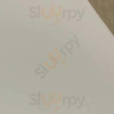 Renaissance St Pancras London Hotel