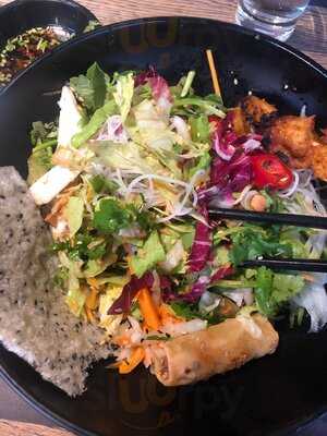 Banana Tree West Hampstead