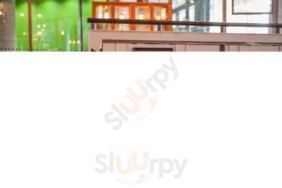 Balls Brothers Shoe Lane