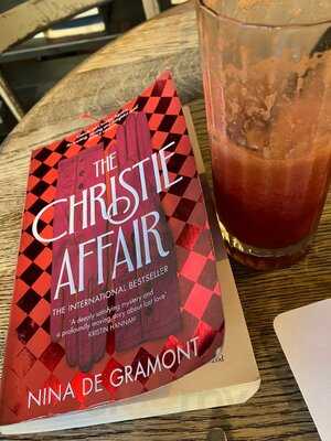 Riding House Fitzrovia