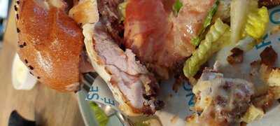 Riding House Fitzrovia