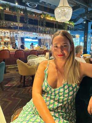 Granary Square Brasserie