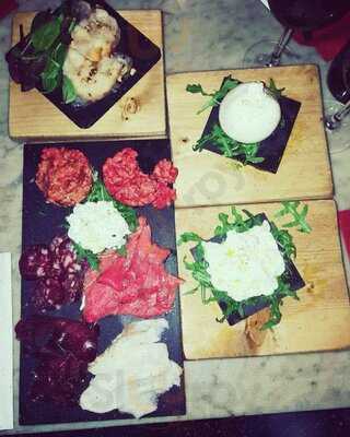 Macellaio Rc Battersea