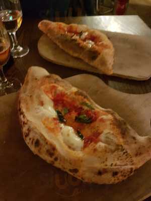 Rossopomodoro Swiss Cottage