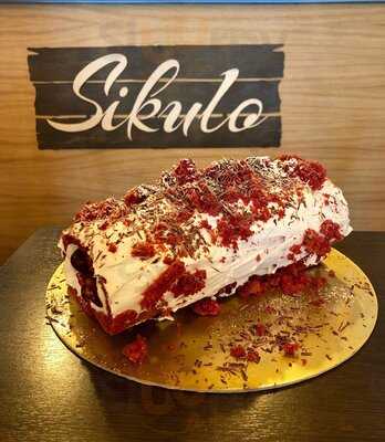 Sikulo Italian Cafe & Restaurant