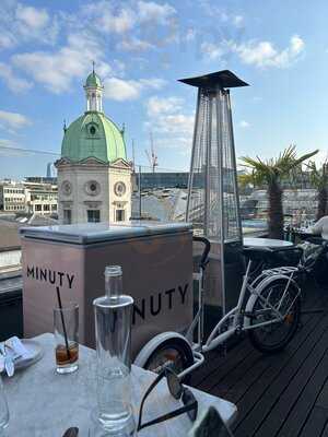 Smiths Of Smithfield