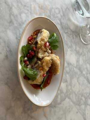 Smiths Of Smithfield