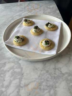 Smiths Of Smithfield