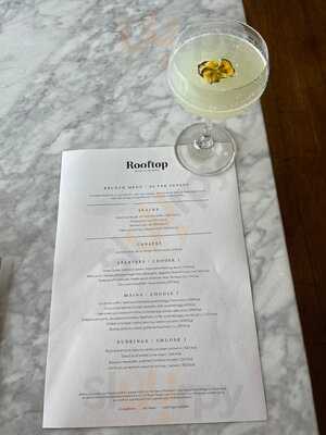 Smiths Of Smithfield