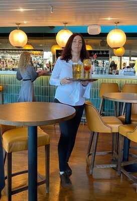 Smiths Of Smithfield