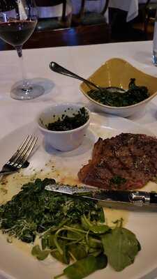 Smiths Of Smithfield