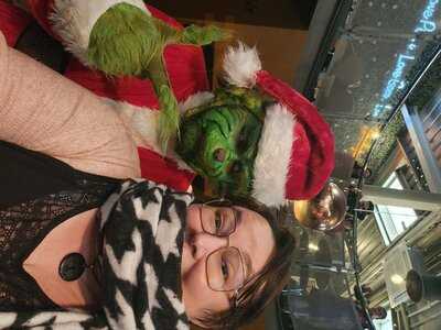 Zerodegrees - Blackheath