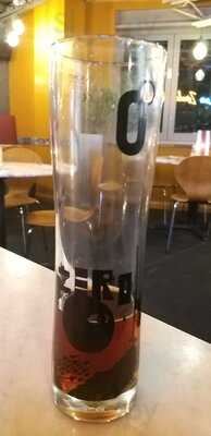 Zerodegrees - Blackheath