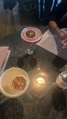 All Bar One Waterloo