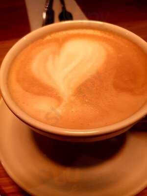 Cafe Rouge - Southgate