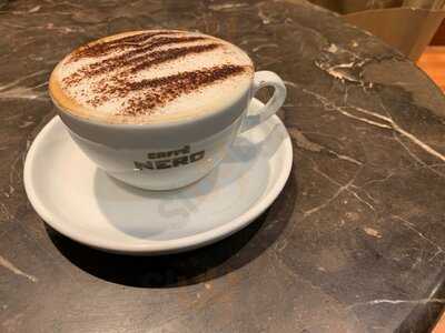 Cafe Nero