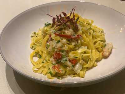 La Tagliata Fitzrovia