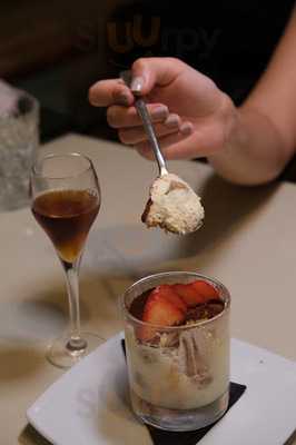 La Tagliata Fitzrovia