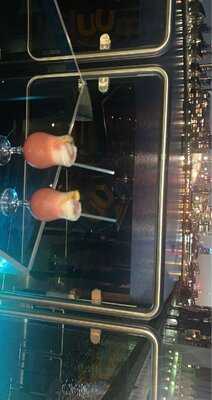 Lands End Restaurant