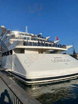 Lands End Restaurant