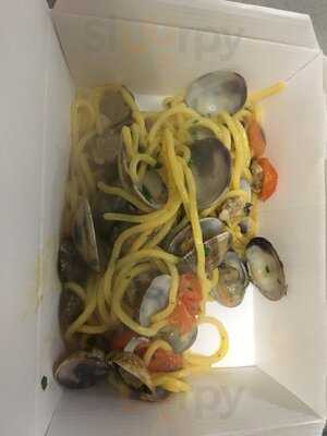 Farina & More - Italian Restaurant