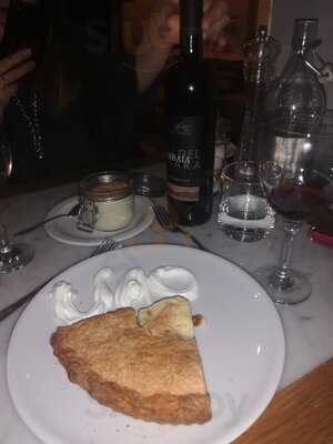 Farina & More - Italian Restaurant