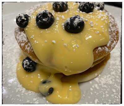 Farina & More - Italian Restaurant