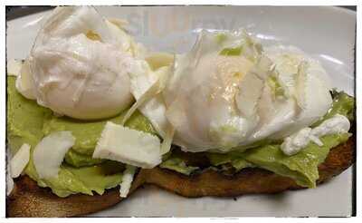 Farina & More - Italian Restaurant