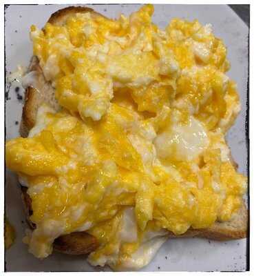 Farina & More - Italian Restaurant