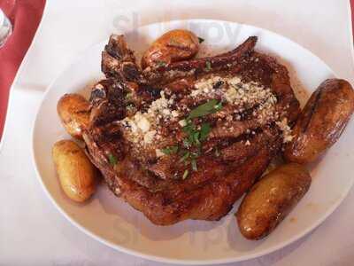 The Three Lions - Photo 7