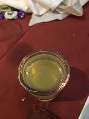 The Three Lions - Photo 8