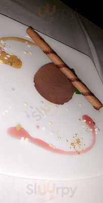 Anokha Indian Bar Restaurant