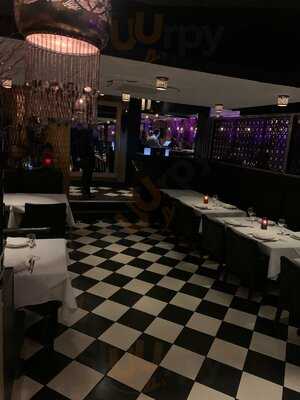 Anokha Indian Bar Restaurant