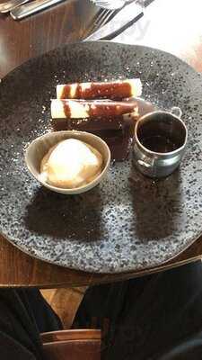 Zizzi - Finchley Rd O2 Centre