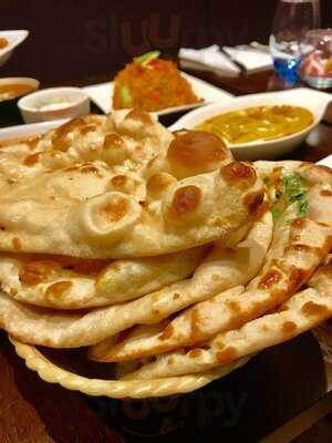 Fire & Spice Bar & Kitchen